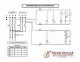 Electrical Conduit Dimensions Chart Pictures
