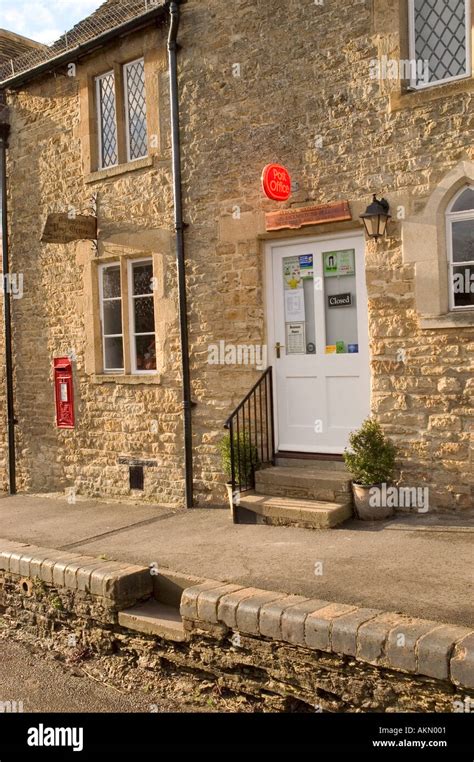 Glympton Oxfordshire Hi Res Stock Photography And Images Alamy