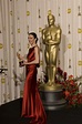 The 81st Annual Academy Awards (2009)