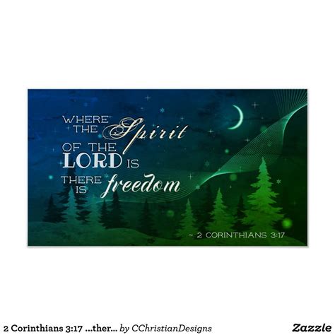 Pin On Bible Verse Posters