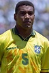 Mauro Silva Brasil 1994 | Seleção brasileira, Comida brasileira