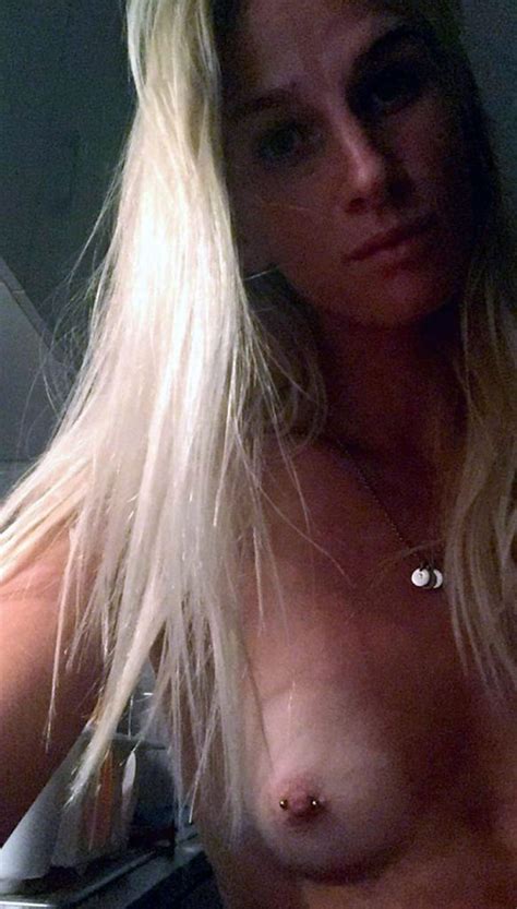 Sofia Jakobsson Nude Leaked Pics Will Make You Drool Leaked Diaries