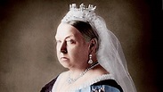 Why we still celebrate Queen Victoria’s birthday - Bwired