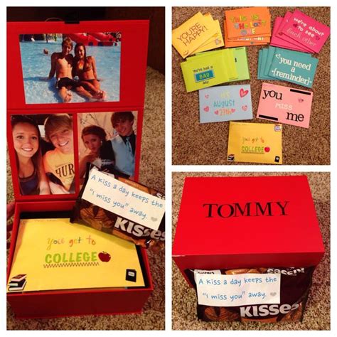 33 graduation gifts your friends will *swoon* over. 726780730fb5c63c5a99f16fea8f91c6.jpg 750×750 pixels ...