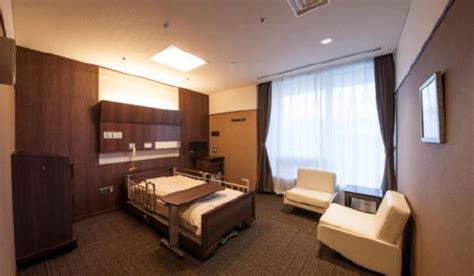 Consolidated financial results for the first six months of the fiscal year ending march 31, 2021. Total Solutions | PARAMOUNT BED