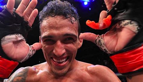 Figueiredo and moreno laid it all on the line in the final ppv main event of 2020. Official: Tony Ferguson will not compete at UFC 254 - MMA ...