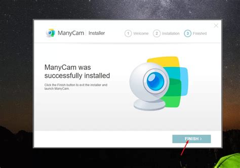 Manycam Offline Installer For Windows Pc Offline Installer Apps