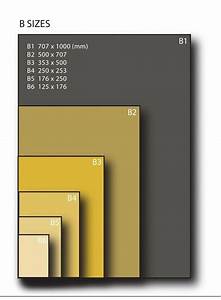 The Size Chart For Different Sizes And Colors Of Sheets With Numbers On