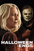 Halloween Ends Movie Wallpapers - Wallpaper Cave