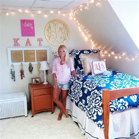 Discover beautiful designs and inspiration from a variety of preppy bedrooms designed by havenly's. Miscellaneous : How to Decorating Preppy Bedroom Ideas ...