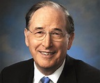 Jay Rockefeller Biography - Facts, Childhood, Family Life & Achievements