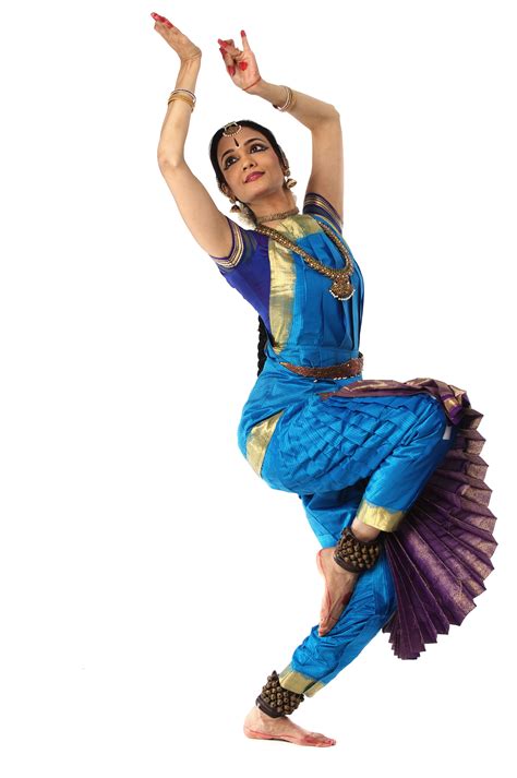 Bharatnatyam Dance Tamilnadu India Dancers Pinterest Dancing