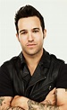 Pete Wentz - Height, Age, Bio, Weight, Net Worth, Facts and Family