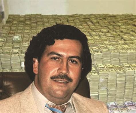 Sep 24, 2020 · who was pablo escobar? Pablo Escobar Net Worth and Cocaine Assets - Vip Net Worth