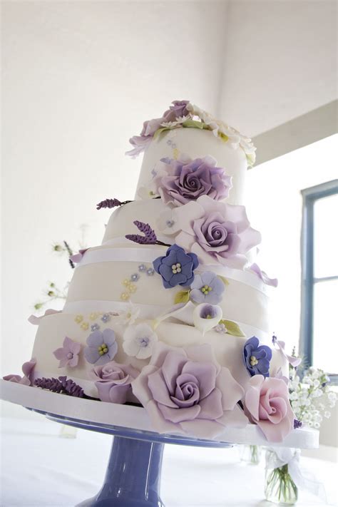 pin by gabriela torres on wedding wedding cakes lilac wedding cake inspiration floral