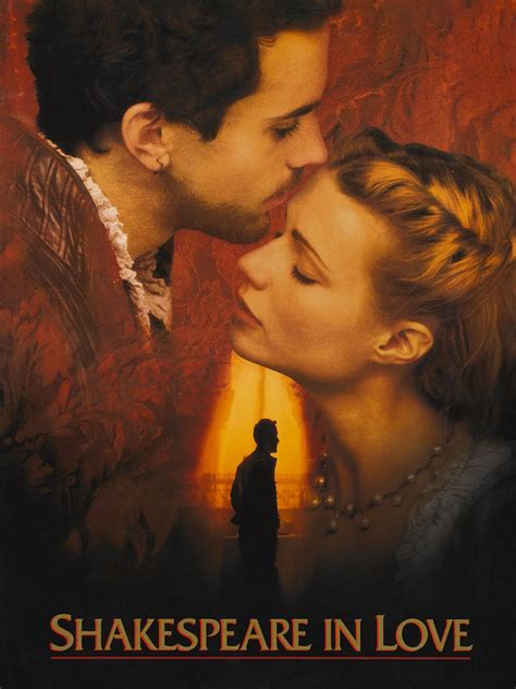 Shakespeare In Love Sex Lindacave