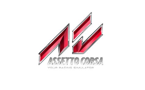 Assetto Corsa Server 365hosts Best Assetto Corsa Servers Uk