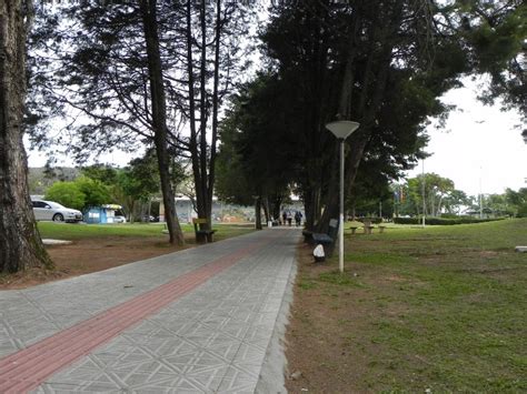 ufsc universidade federal de santa catarina foi assim que te amei