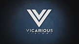 Vicarious Visions лишится своего названия при полном слиянии с Blizzard ...
