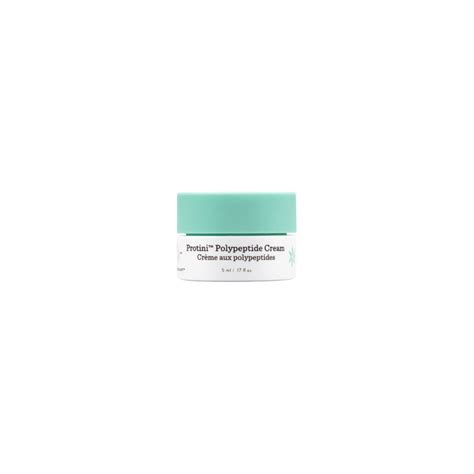 Dec 09, 2018 · 2 drunk elephant protini polypeptide cream. DRUNK ELEPHANT Protini Polypeptide Cream (5ml) - BeautyKitShop