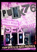 Punk '76 (2013)