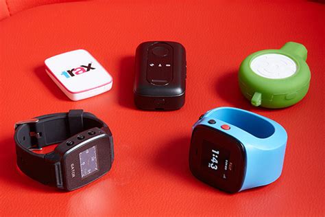 Looking for the most accurate gps tracker for your child? Best GPS Trackers for Kids 2015 - GeoTrack