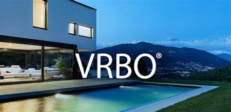 Bedandbreakfast.com is now part of vrbo. VRBO Vacation Rentals - Apps on Google Play