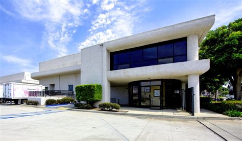 Nnn Leased Investment Property Interpres Commercial Real Estate