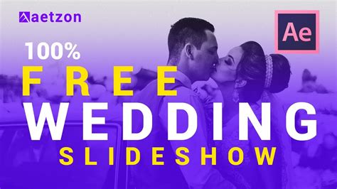 In short, they are customizable after effect files, neatly organized and labelled. after effects wedding templates free download cs6 - adobe ...