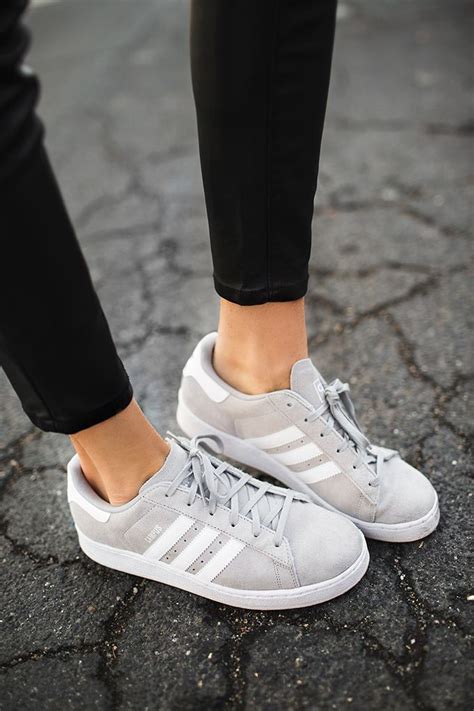 172 Best Adidas Swag Images On Pinterest Adidas Outfit Adidas