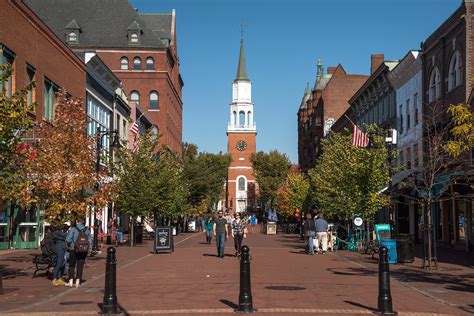 15 Best Places To Visit In New England In 2023 Road Affair