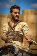 Foto do filme Ben-Hur - Foto 27 de 34 - AdoroCinema