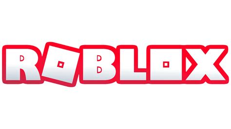 Unduh 83 Gambar Logo Roblox Hd Terbaru Gambar