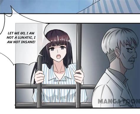 Arranged Marriage With A Billionaire Chapter Free Webtoon Coins