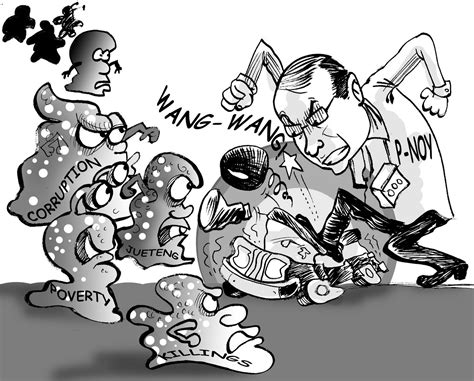 While in power from 2010 to 2016, he famously took china to court. .: 07/04/2010 - 07/11/2010