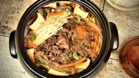 Cách Làm Canh Thịt Bò Bulgogi Hàn Quốc ấm Nóng Thơm Ngon Bổ Dưỡng