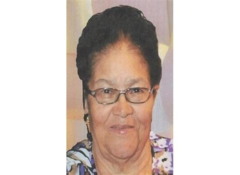 Doris White Obituary 1932 2016 Hampton Va Daily Press