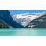 Banff Lake Louise & Yoho Driving Tour Apps  GyPSy Guide