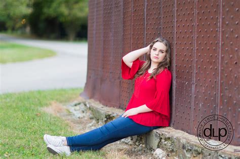 Dwayne Lloyd Photography 2016 Senior Laura Lexington Ky Senior