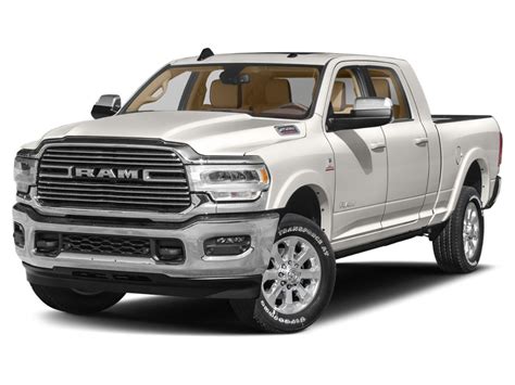 Find 2022 Ram 2500 Limited Mega Cab 4x4 64 Box For Sale In Gainesville Tx