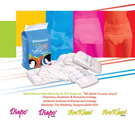 Incontinence Productsbuy Online Adult Diapers Adult Diapers