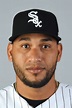 Victor Reyes Stats, Fantasy & News | MLB.com