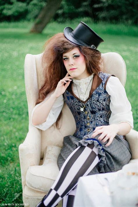 Plus Size Steampunk Dress Steampunk Plus Size Clothing And Costumes The Art Of Images