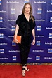 Elizabeth Marvel – Gotham Independent Film Awards 2017 Red Carpet ...