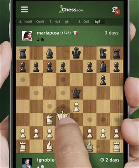 In addition to java lantern computer, there are also mobile versions of lantern for ios app store, android play store, and amazon app store. 5 Chess Tactics Apps for iPhone - iPhoneNess