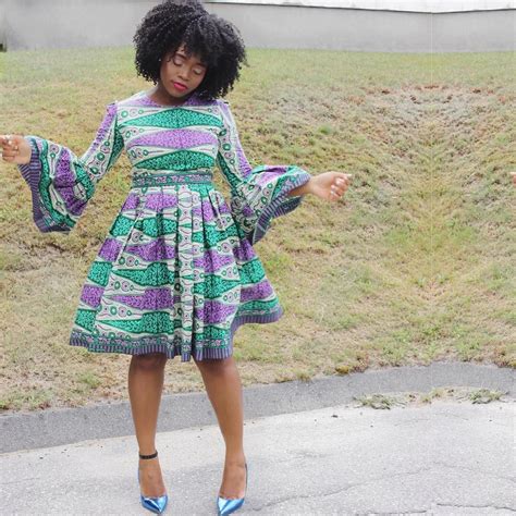 Pin By Olaide Ogunsanya On Sewinspiration Fashion Sewing Style Inspiration Style