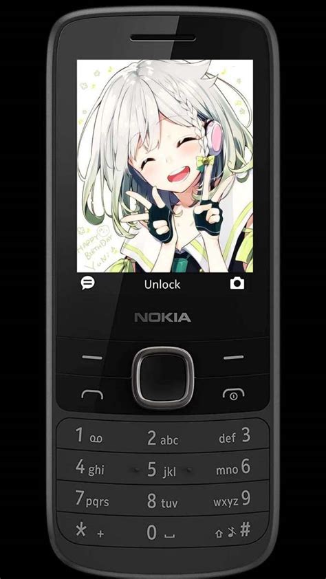 100 Hình Nền Nokia 1280 6300 đen Trắng Cho Iphone