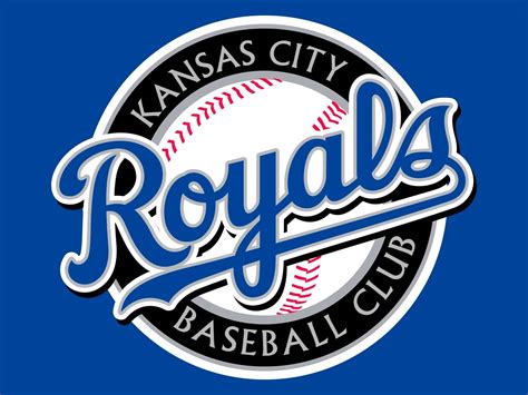 Free Download Kansas City Royals 1365x1024 For Your Desktop Mobile