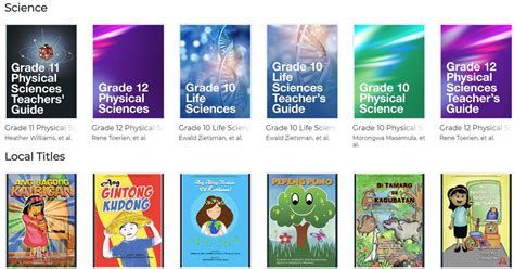 Globe Provides Free Access To Elibrary For K 12 Learners Teachers Click