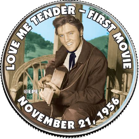 123moviesgo.tv is a free movies streaming site with zero ads. Elvis Presley "Love Me Tender - First Movie" Colorized ...